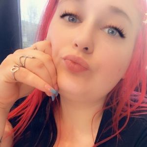 Meet your Posher, Jojo